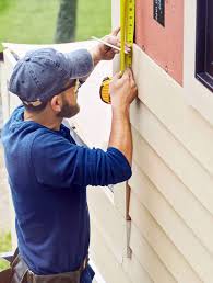 Best Attic Cleanout  in Mountain Road, VA